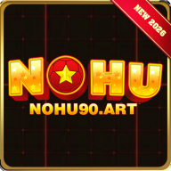 nohu90art