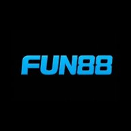 fun88sacom1