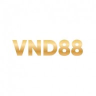 vnd88bestcom0