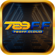 789ffcloud