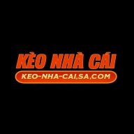 Keosacom