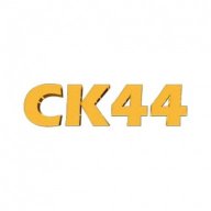 ck44ca