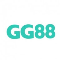 gg888io