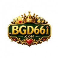 bgd66icom