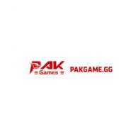 pakgamgg