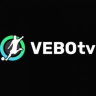 vebotvclub