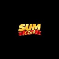 xsumclub