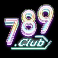 clubcomitcom78