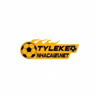 tylekeo21net