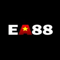 ncea88art