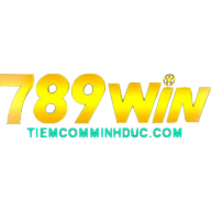 789winukcom