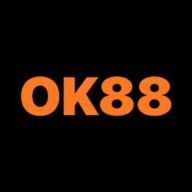 ok88social