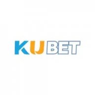 kubetproiovn