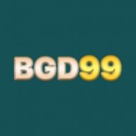 bgd99li