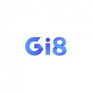 gi8events