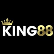 king88officia
