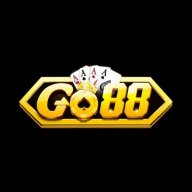 linkgo88vp