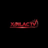 xoilac2026tv