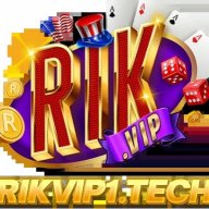 rikvi1tech