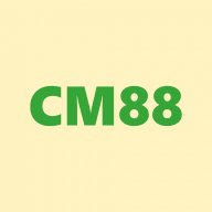pcm88comone