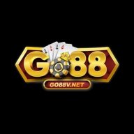 gmeg8tp