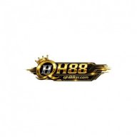 qh88zrcom