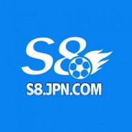 s8jpncom3
