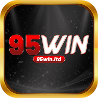 95winltd