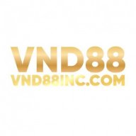 vnd88inccom