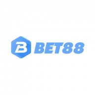 bet888host1