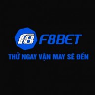 f8beznet3
