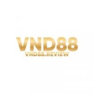 Vnd88review
