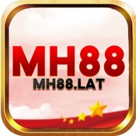 mh88lat