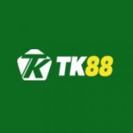 tk88sacom