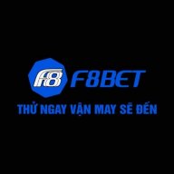 f8btpizza
