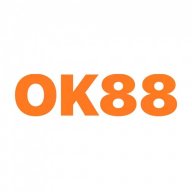 ok88educomvn