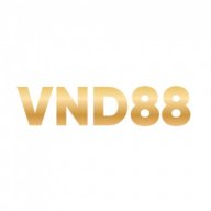 vnd88educomvn