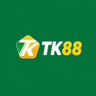 tk88holiday