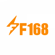 lwf168com