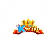 kwinnjpnet