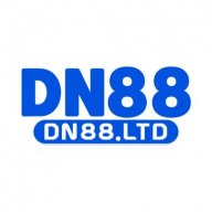dn88ltd