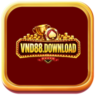 vnd88download