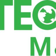 intechmep