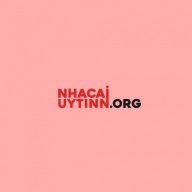 nhacaiuytinn01