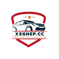 xeghepcc