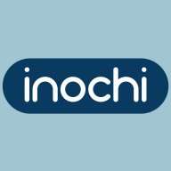 inochivn
