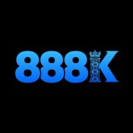 888kcam