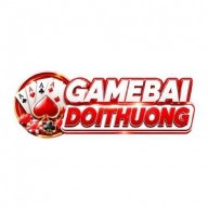 nhunnmunn