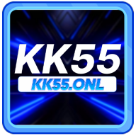 kk55onl