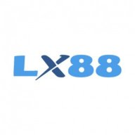 lx88stream